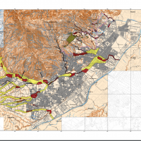 MAPA APTITUD USO DEL SUELO